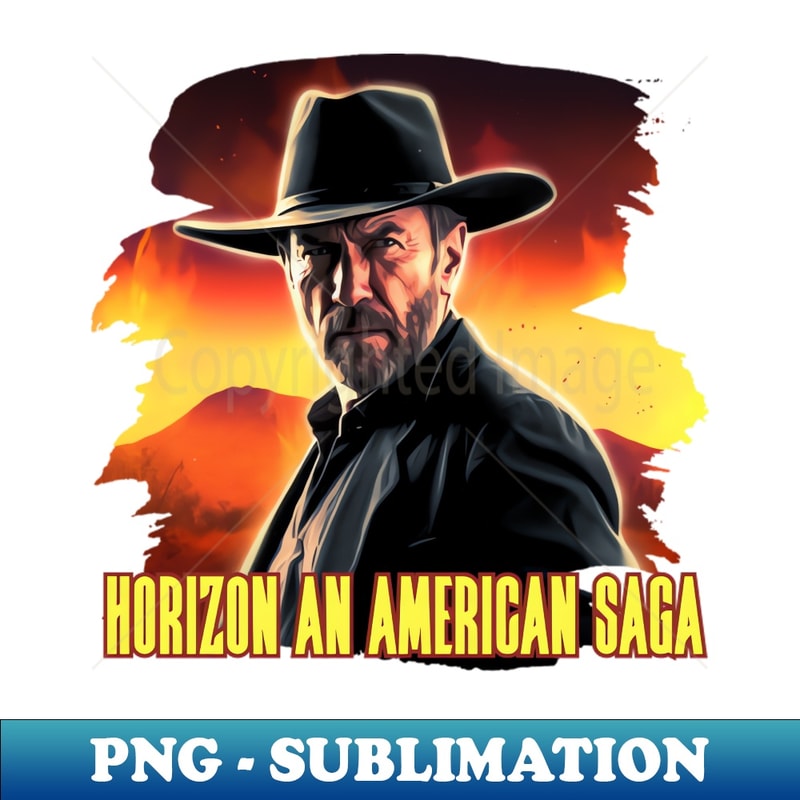 KK-20231107-3169_Horizon An American Saga 5364.jpg