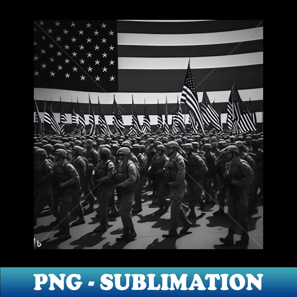 KM-20231107-11522_Veterans day 3 4707.jpg