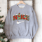 Grinch Christmas Snow Sweatshirt, Christmas Sweatshirt, Christmas Sweatshirt for Women, Christmas Grinch 2023 Sweatshirt.png