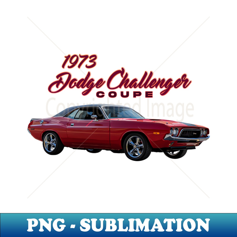 KN-20231107-049_1973 Dodge Challenger Coupe 6286.jpg
