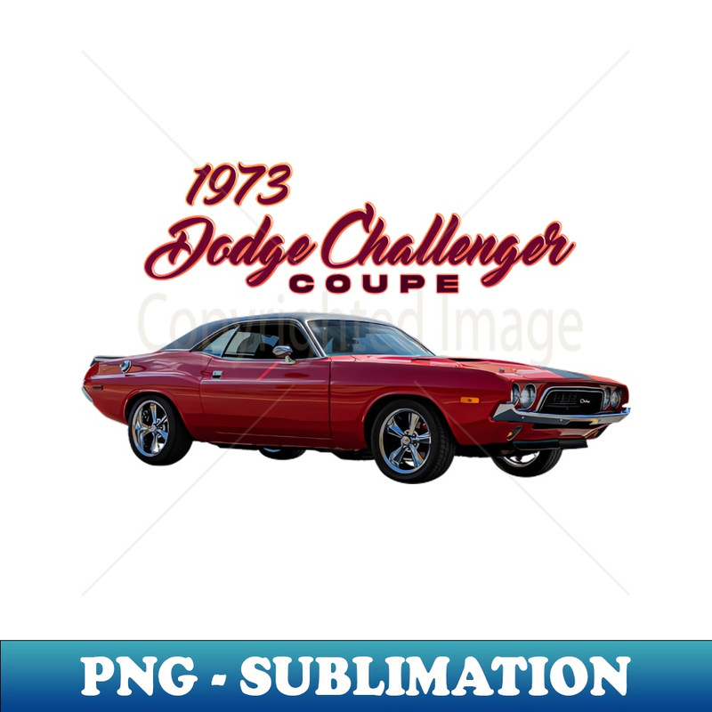 KN-20231107-049_1973 Dodge Challenger Coupe 6286.jpg