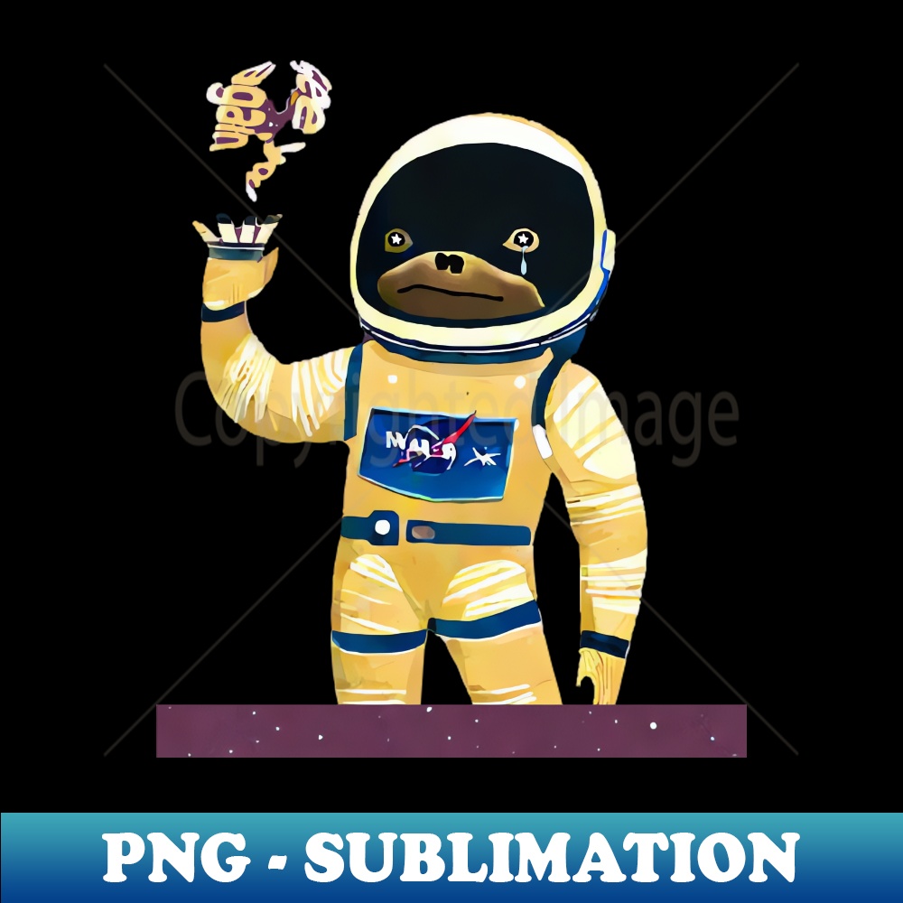 KN-20231107-10472_Till We Meet Again See You Again Soon 1711.jpg