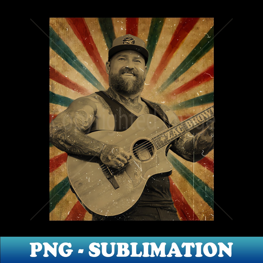 KN-20231107-13436_Zachry Alexander Brown - Photo Vintage Retro Look Fan Design 4261.jpg