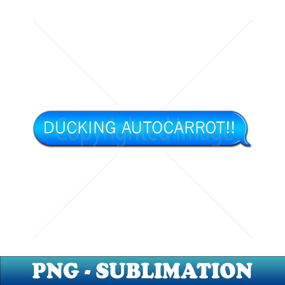 KN-20231107-1985_DUCKING AUTOCARROT 1013.jpg
