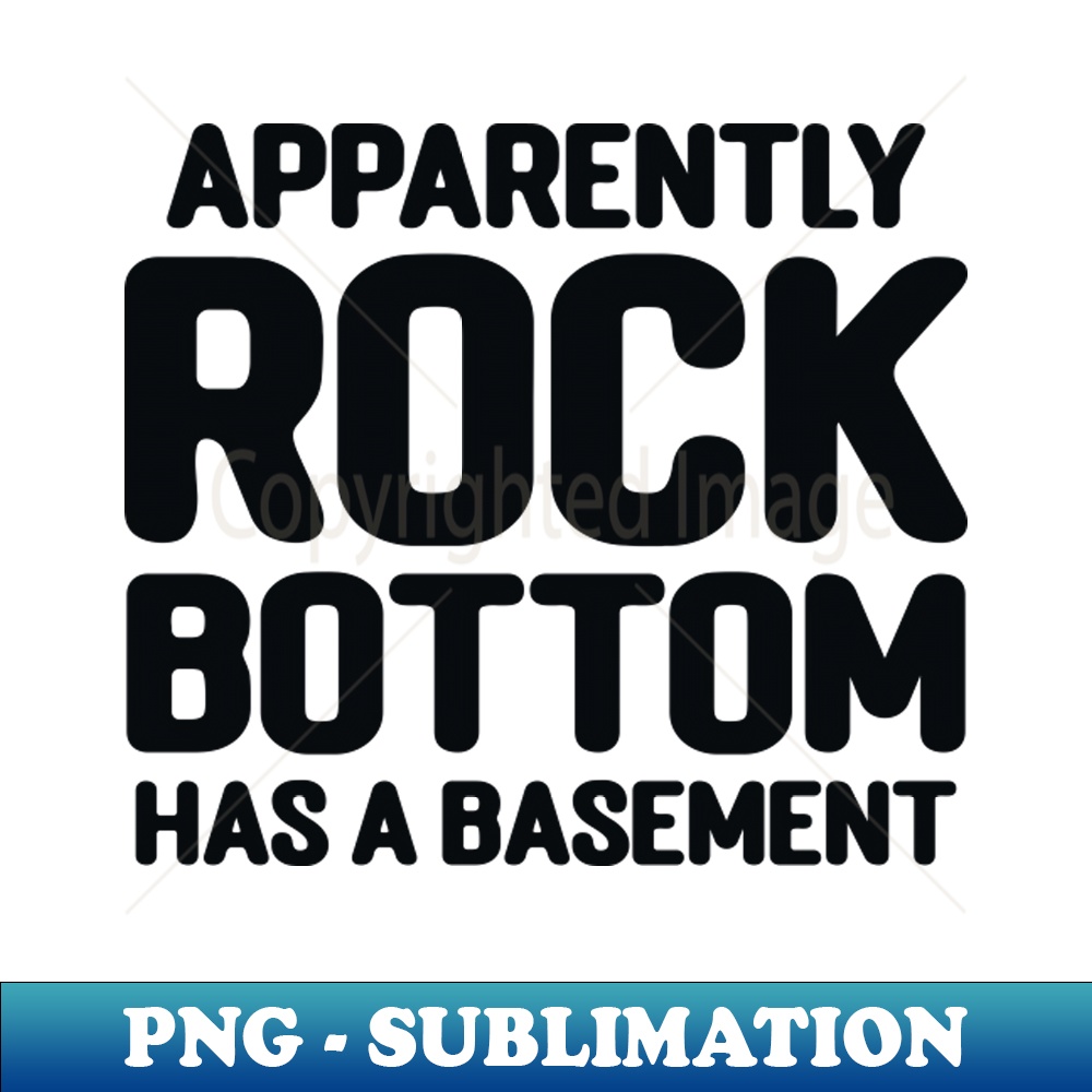 KN-20231107-461_Apparently Rock Bottom Has A Basement 7368.jpg