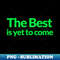 KN-20231107-9641_The Best is yet to Come 5560.jpg