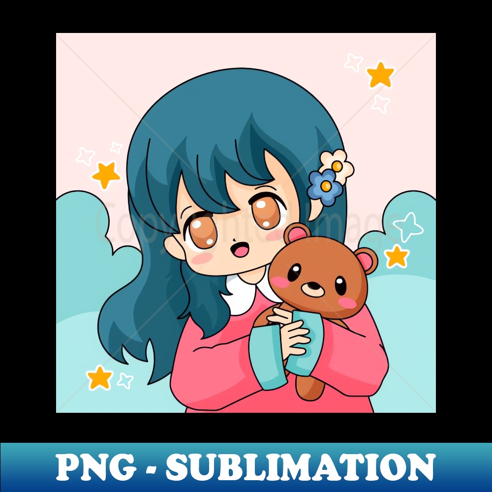 KO-20231107-9379_Teddy Bear Doll 8415.jpg