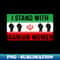 KP-20231107-8375_Stand with Iranian Women Flag of Iran 4530.jpg