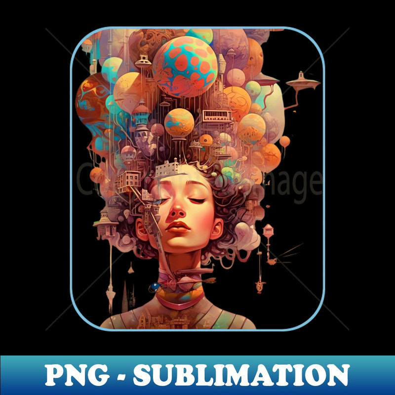 KQ-20231107-12907_Women Fashion AI Artwork Teen Girls Anime 9602.jpg