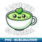KQ-20231107-3412_I Love You So Matcha Cute Funny Kawaii Green Tea Pun 1578.jpg