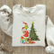 Grinch Christmas Sweatshirt, Grinch Sweatshirt, Christmas Sweatshirt, Grinch Sweatshirt, Christmas Vibe, shirt for All, Funny Grinch Shirt.png