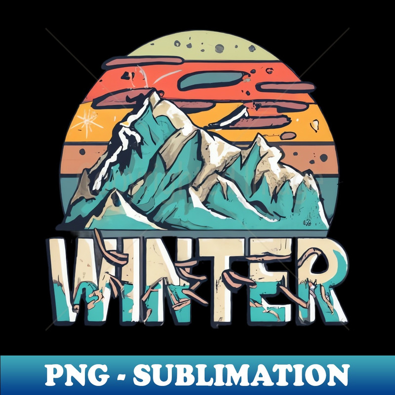 KR-20231107-12784_Winters Embrace Timeless Season 8909.jpg