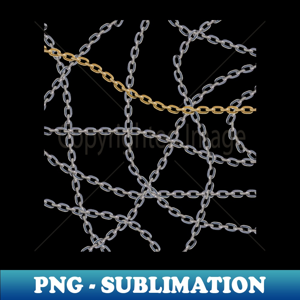 KR-20231107-9711_The Chains 1759.jpg