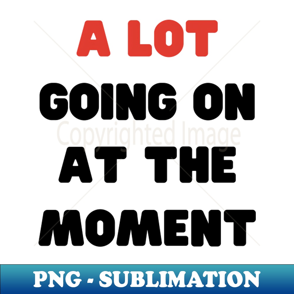 KS-20231107-178_A Lot Going On At The Moment Eras Tour 8203.jpg