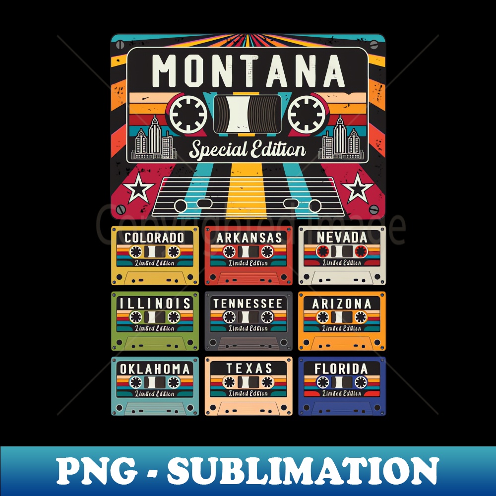 KT-20231107-11849_Vintage Montana State 4812.jpg