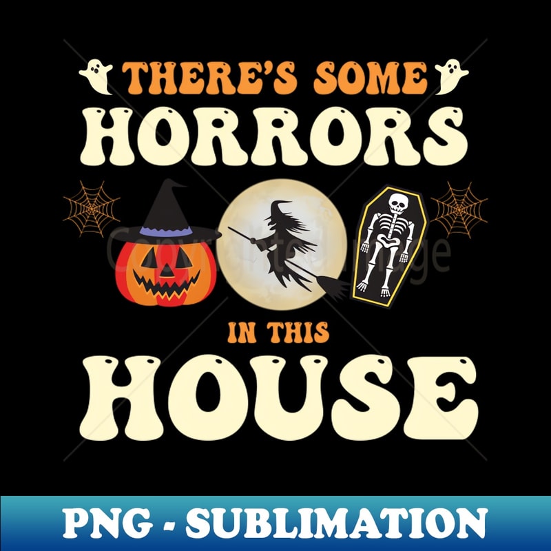 KV-20231107-10188_Theres Some Horrors In This House 5352.jpg