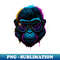 KV-20231107-2705_Gorilla wearing sunglasses 7023.jpg