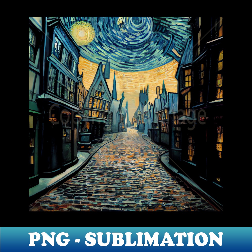 KV-20231107-8406_Starry Night in Diagon Alley 2673.jpg
