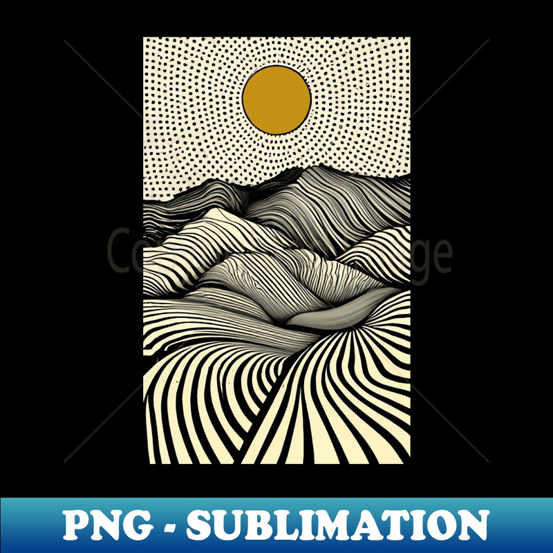 KW-20231107-8779_Sun point arts 1129.jpg