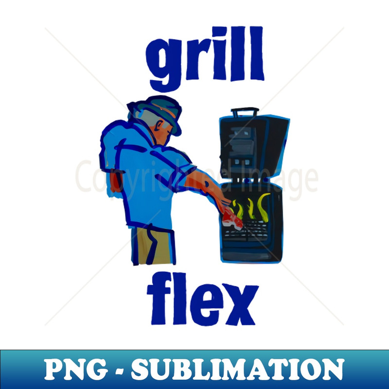 KX-20231107-2770_Grill Flex 1708.jpg