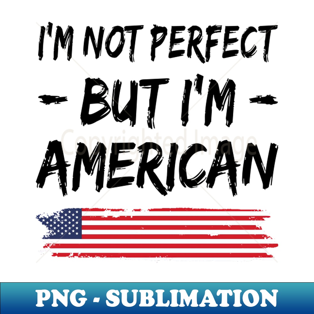 KX-20231107-3563_Im Not Perfect But Im American USA Flag 3732.jpg