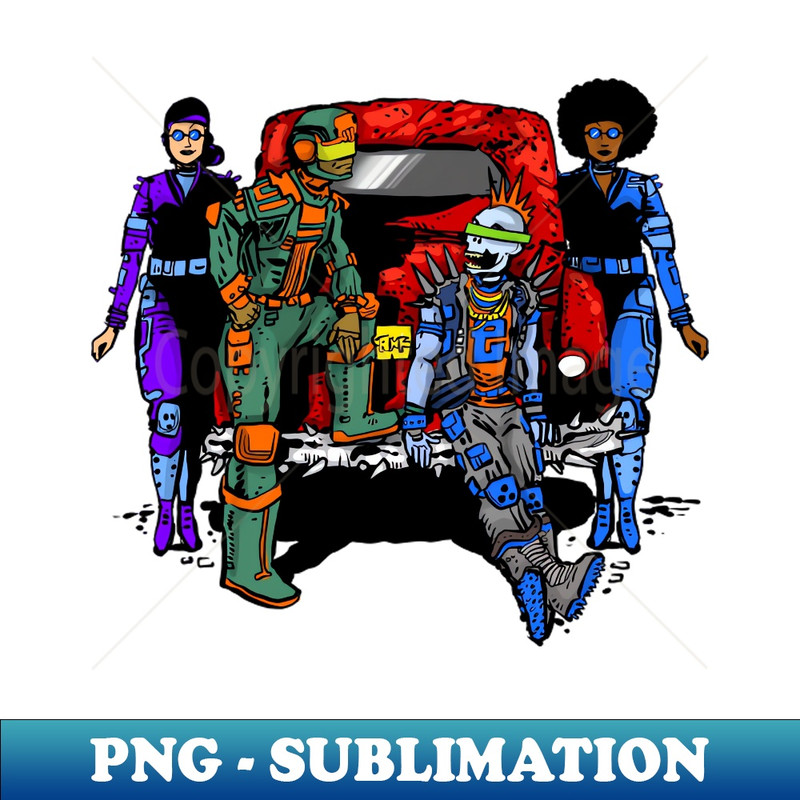 KY-20231107-12278_Wasteland 7499.jpg