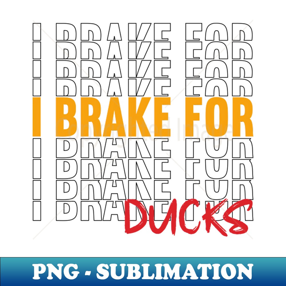 KY-20231107-3247_I Brake For Ducks 5704.jpg