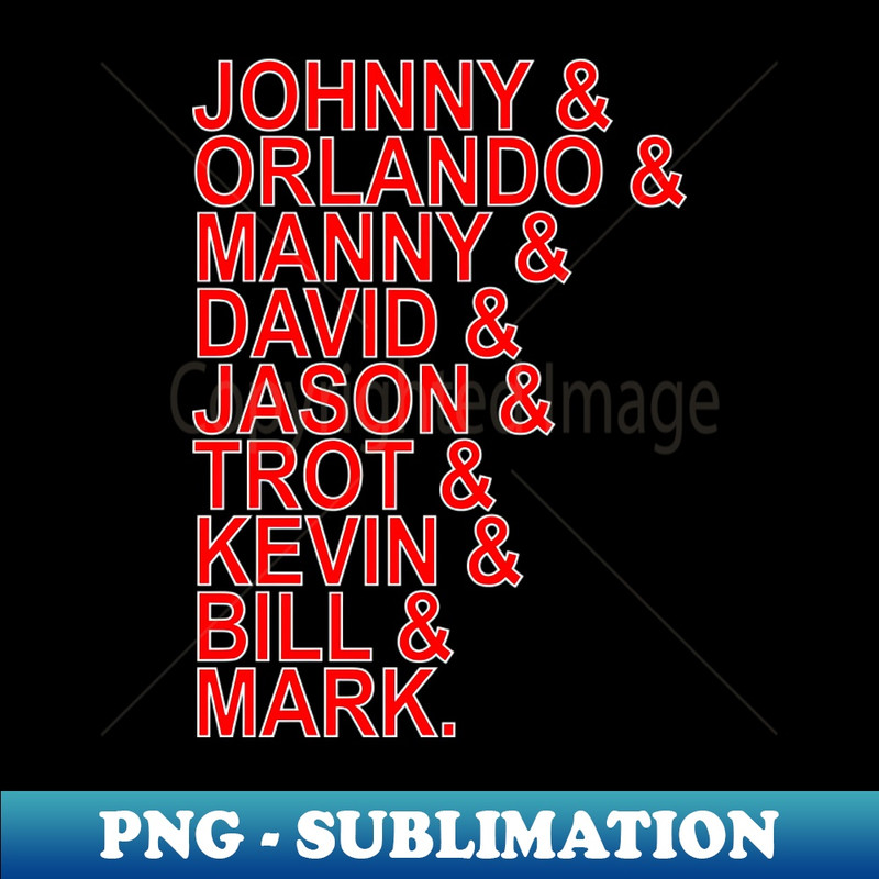 KY-20231107-9836_The Great 2004 Red Sox 8809.jpg