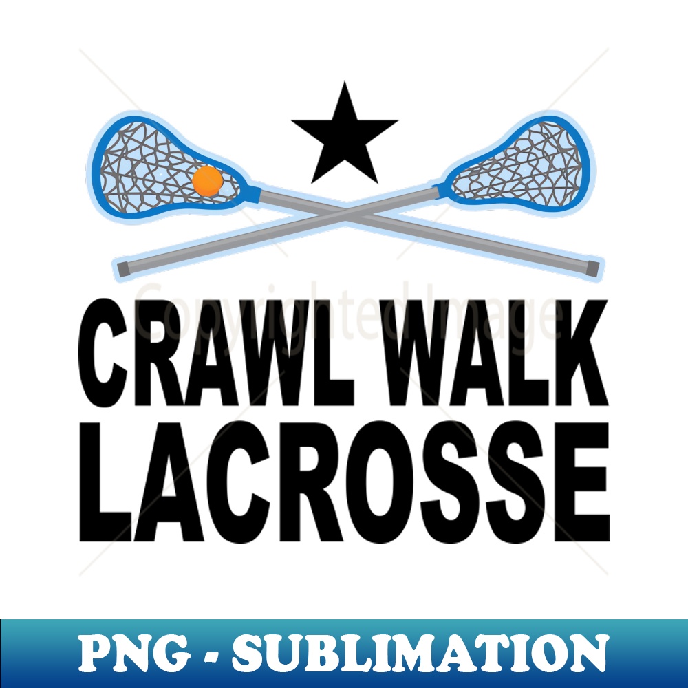 LA-20231107-1543_Crawl Walk Lacrosse 5003.jpg