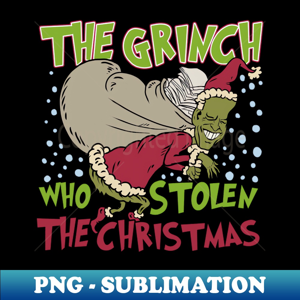 LA-20231107-9848_The Grinch who stolen the Christmas 6679.jpg