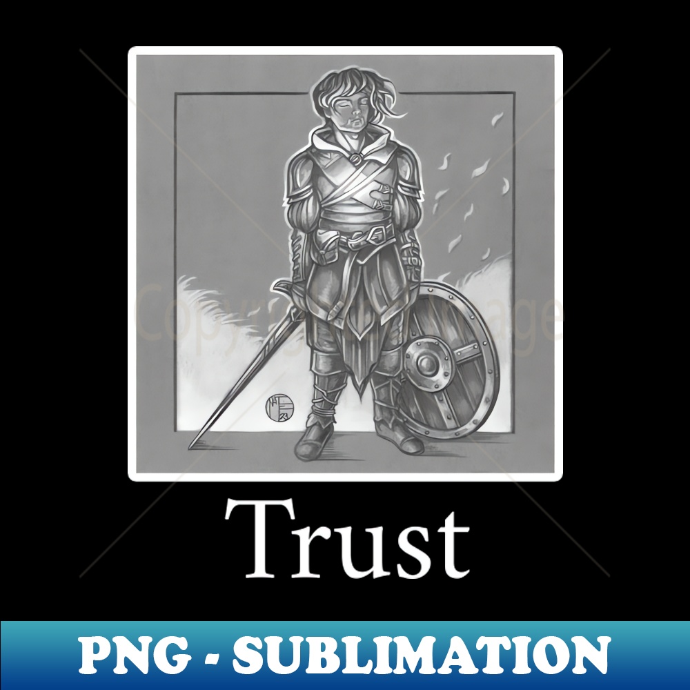 LA-20231107-9860_The Heart of the Soldier - Trust Quote - White Outlined Version 3642.jpg