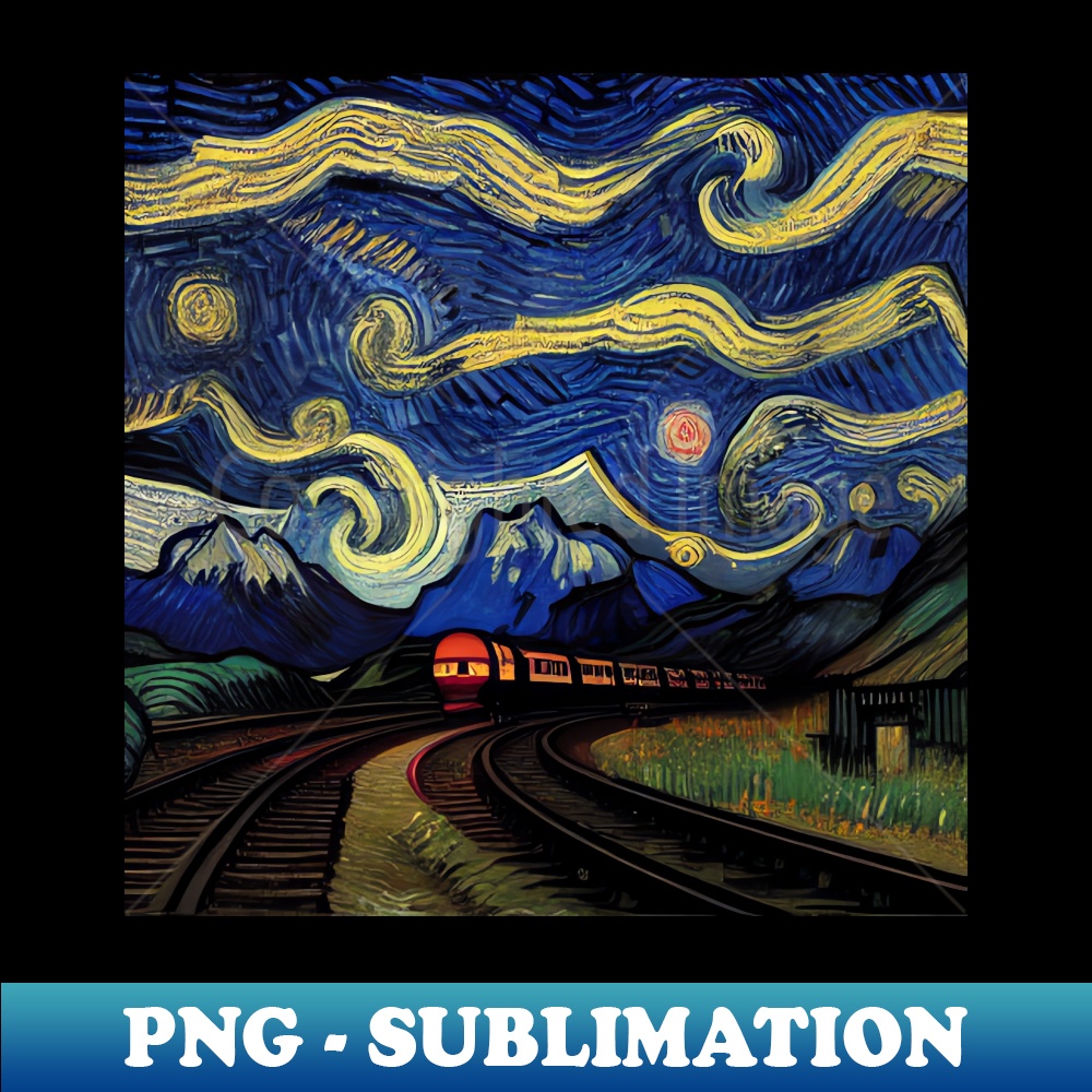 LB-20231107-8430_Starry Night Wizarding Express Train 1027.jpg