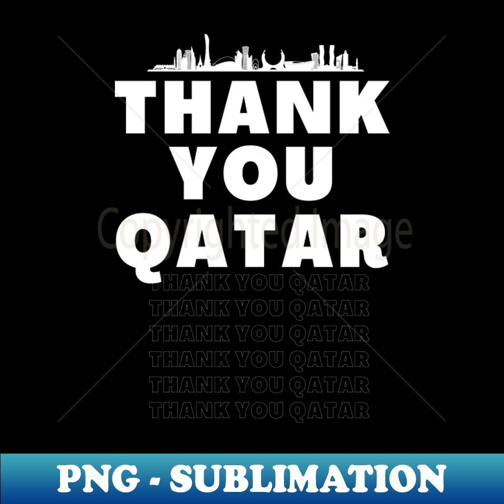 LC-20231107-9511_Thank you Qatar Qatar 7960.jpg