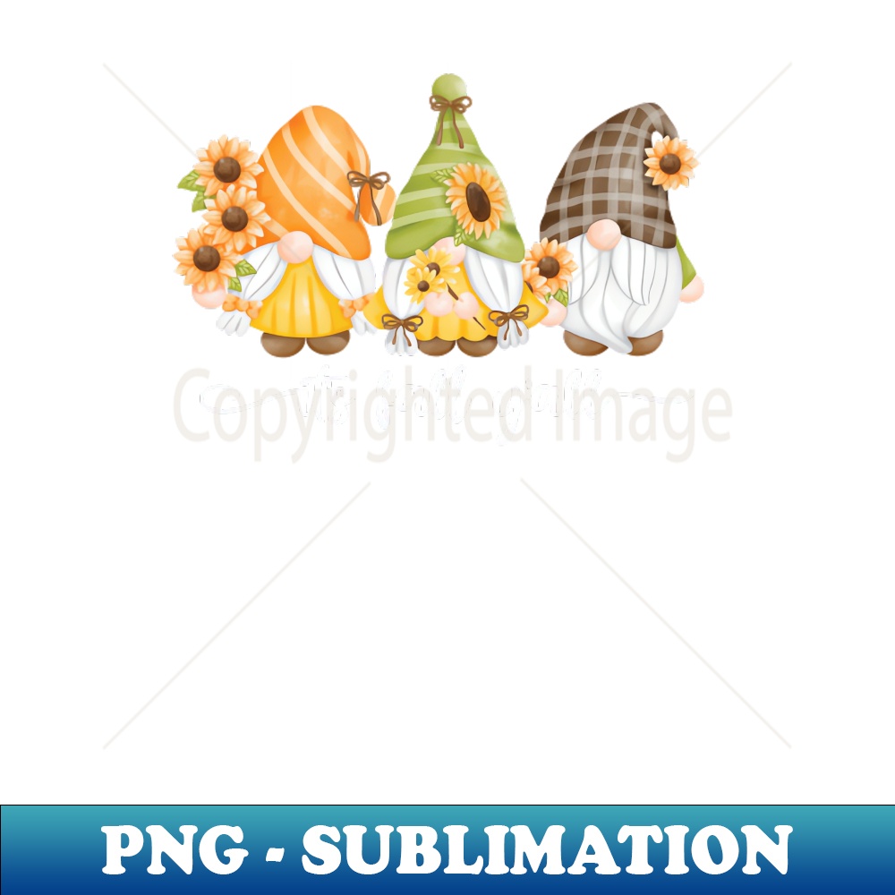 LD-20231107-3703_Its Fall Yall Autumn Gnomes 7372.jpg