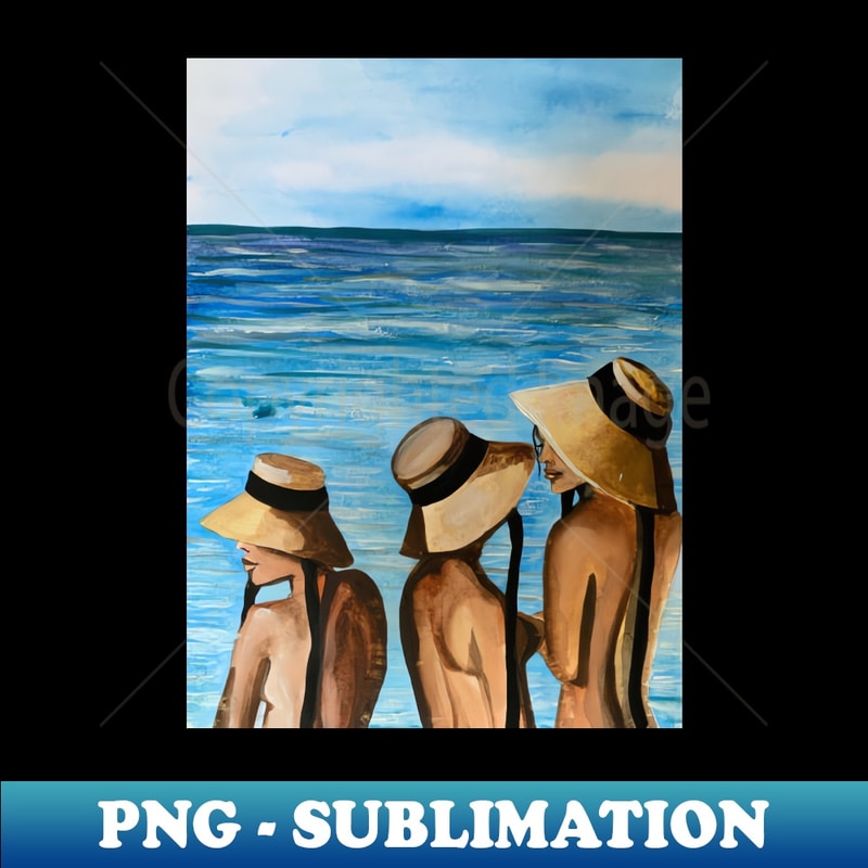 LD-20231107-8760_Summer time 5997.jpg