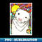 LE-20231107-8810_Sunny Happy Ferret - White Outlined Version 1998.jpg