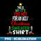 LF-20231107-10301_This is my Its too Hot for an Ugly Christmas Sweater Shirt 5610.jpg