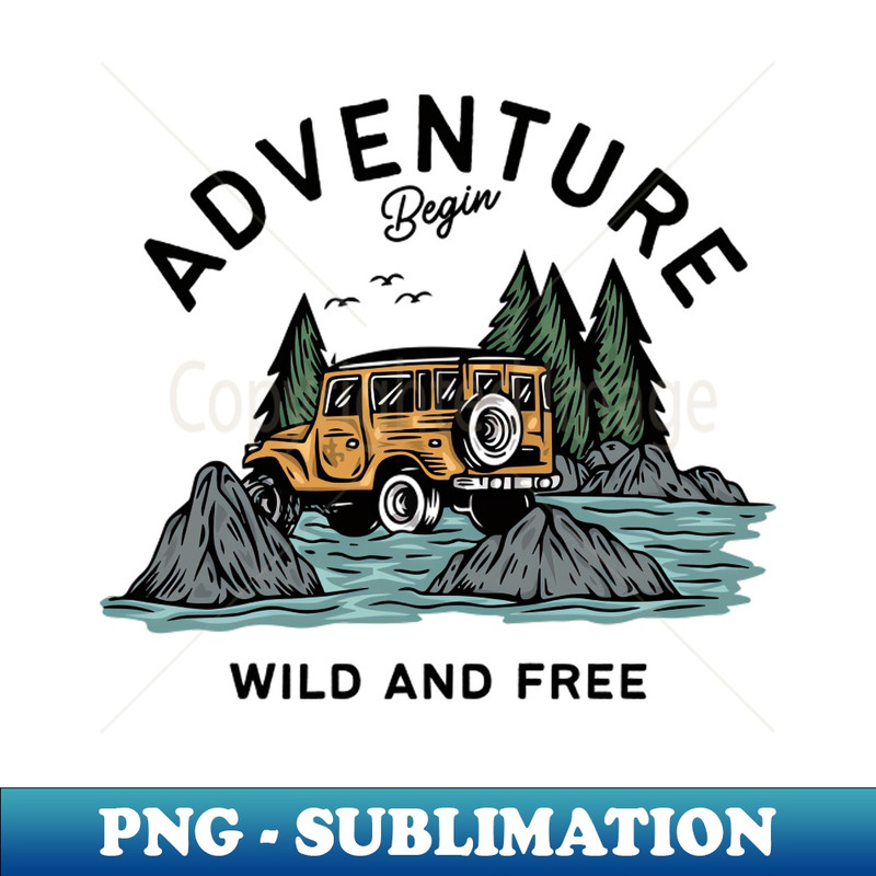 LF-20231107-3129_Hit the adventure road Adventure world time Hiking entertainment 3338.jpg