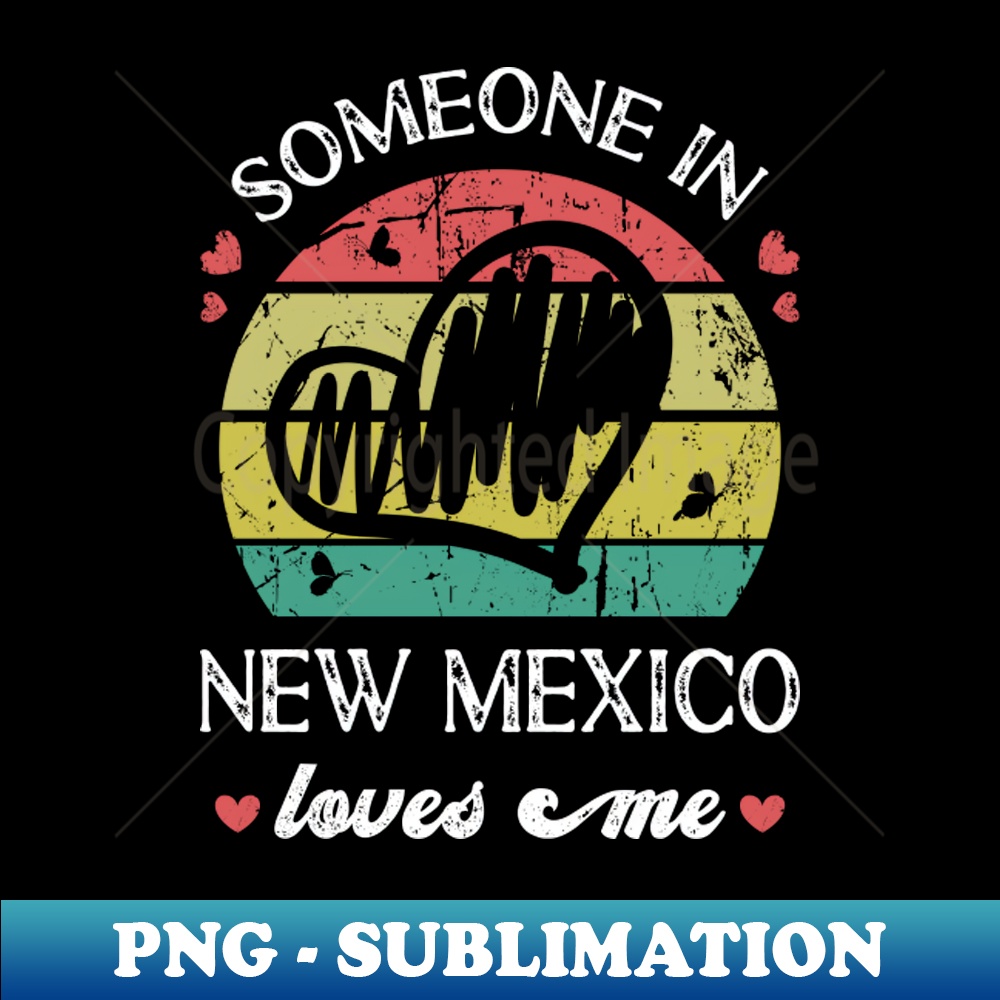 LF-20231107-8014_Someone In New Mexico Loves Me Funny Family Travel Vacation 8442.jpg