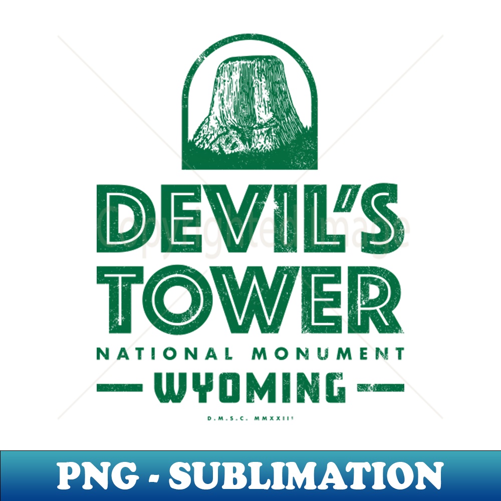 LG-20231107-1832_Devils Tower National Monument Green 7930.jpg