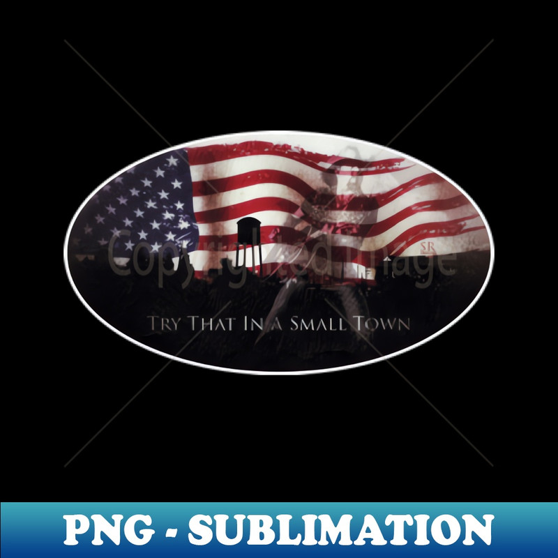 LH-20231107-11021_try that in a small town jason aldean oval over small town sunrise 6689.jpg