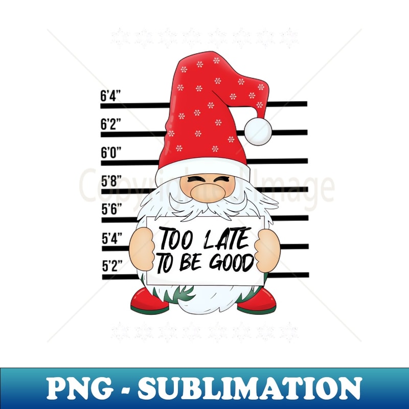 LI-20231107-10626_Too Late To Be Good 6061.jpg