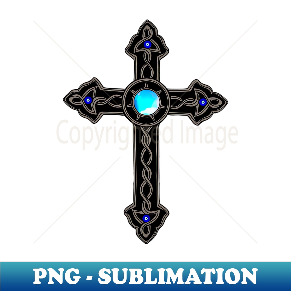 LI-20231107-1569_Cross Blue Stone Evil Eyes 1877.jpg