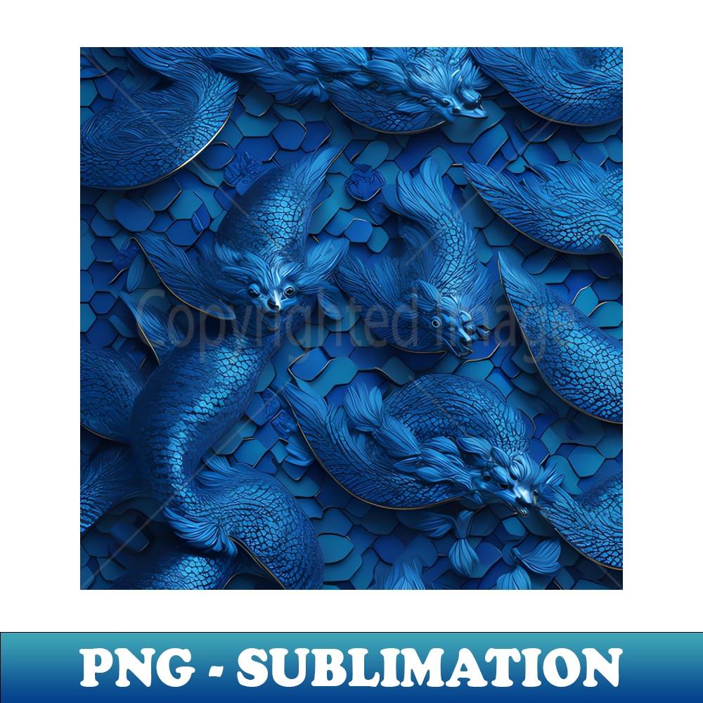 LI-20231107-4462_Mermaind with a royal blue color 1296.jpg