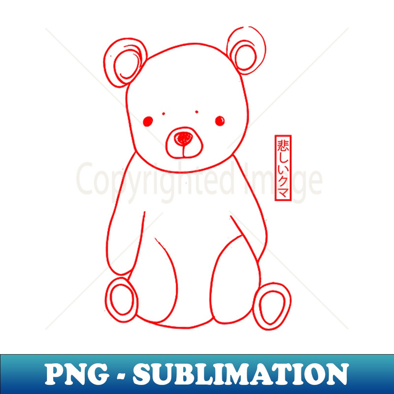 LI-20231107-6713_sad bear 7220.jpg