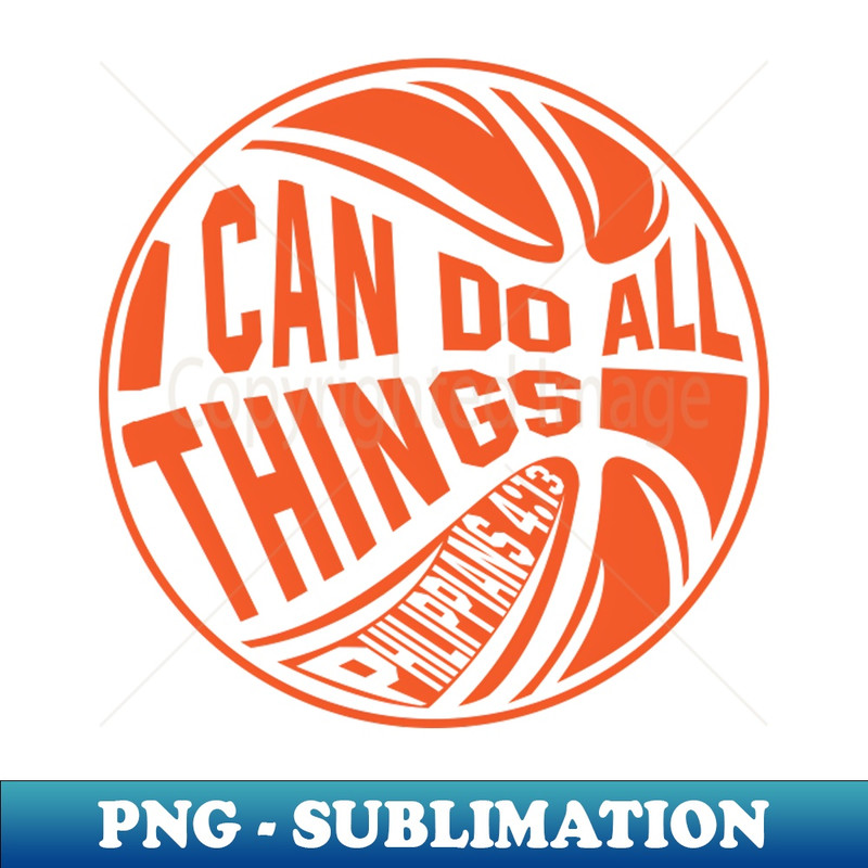 LJ-20231107-3251_I can do all things 6529.jpg