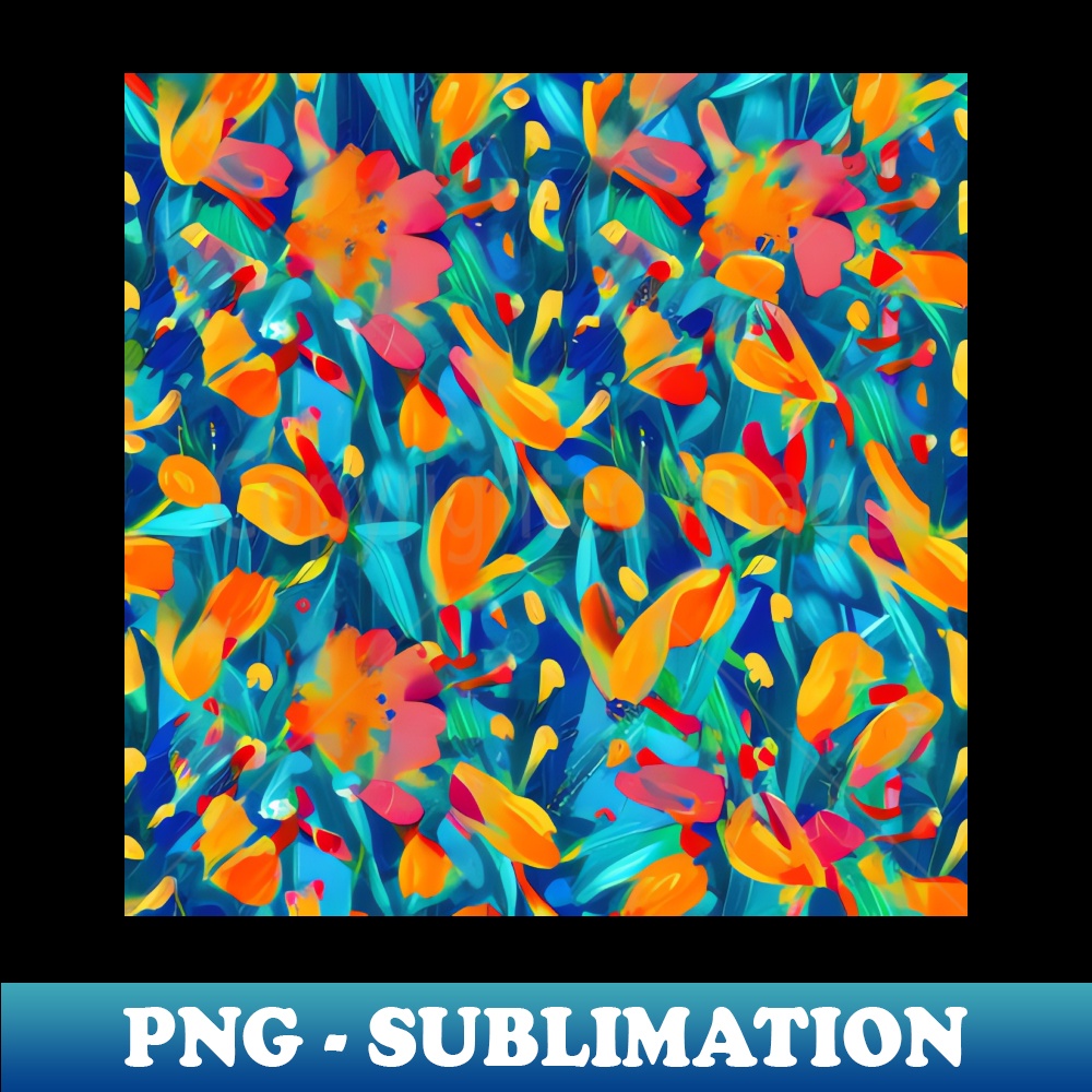 LL-20231107-12701_Wildflowers Watercolor 2079.jpg