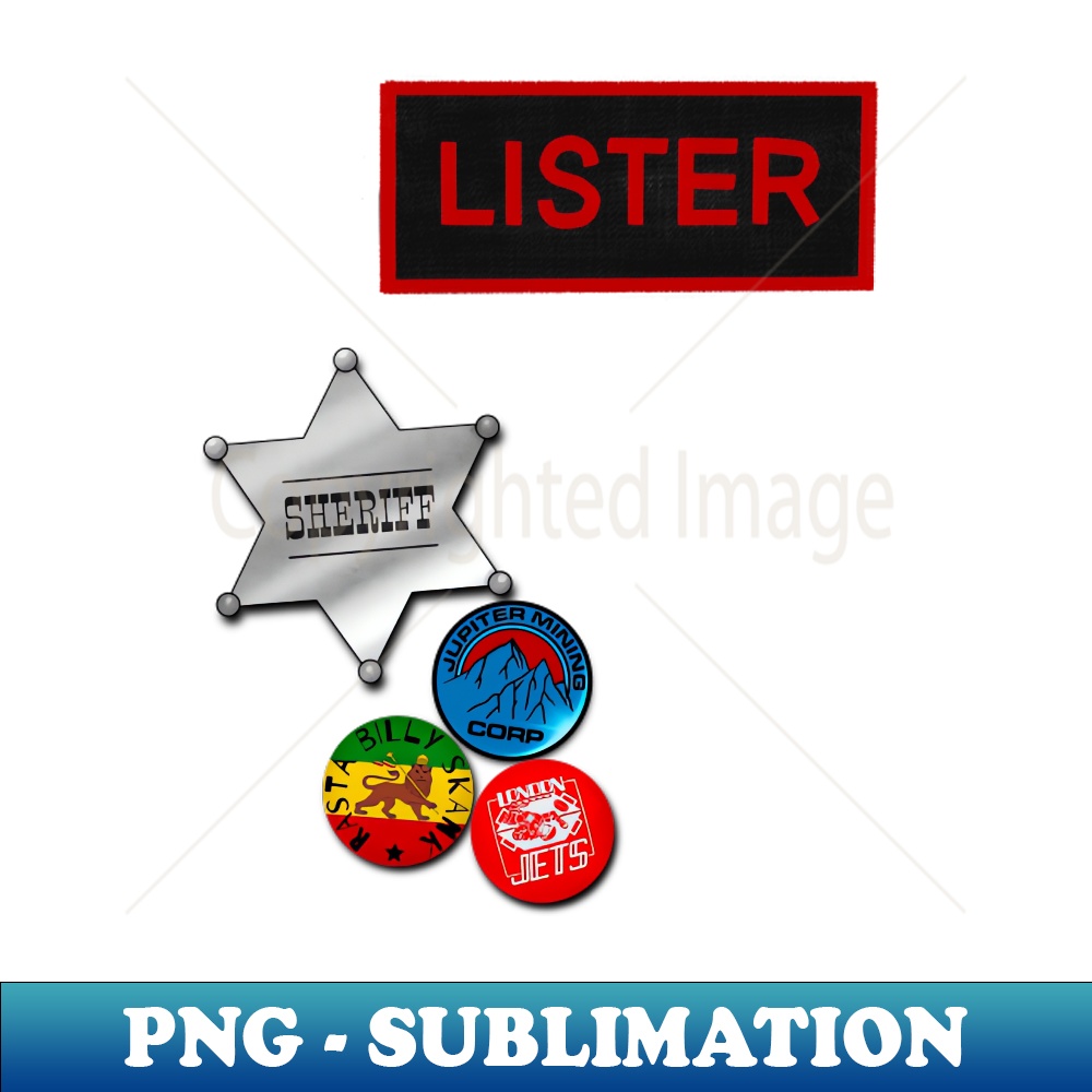 LM-20231107-4207_Listers Jacket print 2 7511.jpg