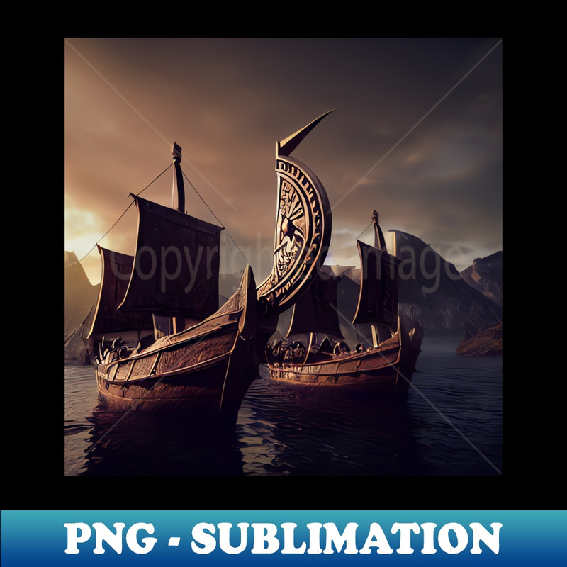 LN-20231107-11593_Viking Raiders on Longships 2110.jpg