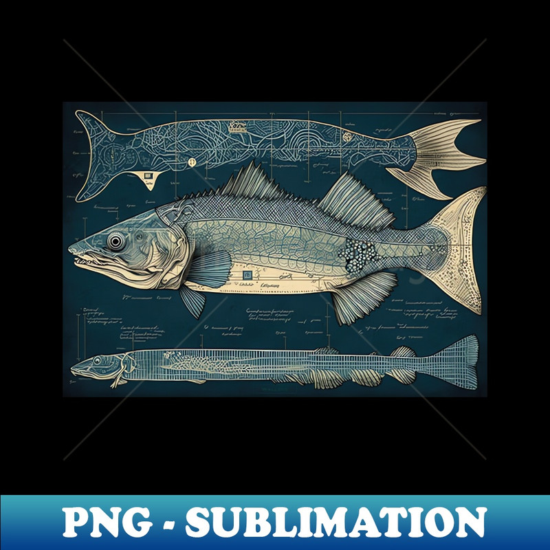 LN-20231107-12182_Walleye Fish Print 5326.jpg